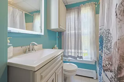 8 Jones Street, Spencer, MA 01562 - Photo 26