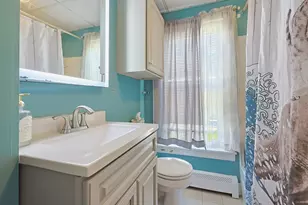 8 Jones St, Spencer, MA 01562 - Photo 26