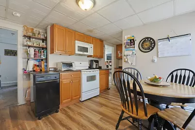 8 Jones Street, Spencer, MA 01562 - Photo 30
