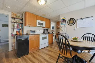 8 Jones St, Spencer, MA 01562 - Photo 30