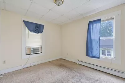 8 Jones Street, Spencer, MA 01562 - Photo 10