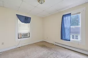8 Jones St, Spencer, MA 01562 - Photo 10