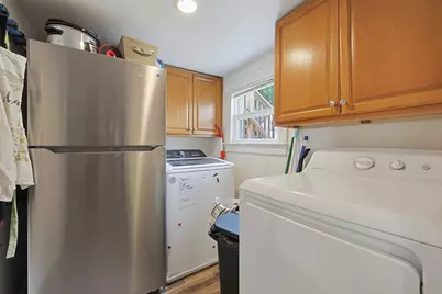 8 Jones Street, Spencer, MA 01562 - Photo 28