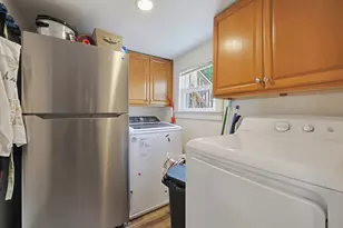 8 Jones St, Spencer, MA 01562 - Photo 28