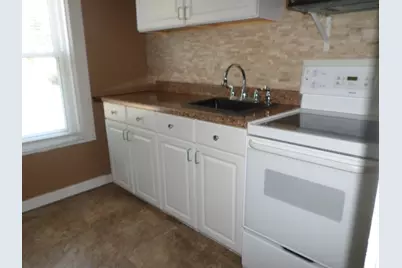 406 Lincoln Ave, Saugus, MA 01906 - Photo 24