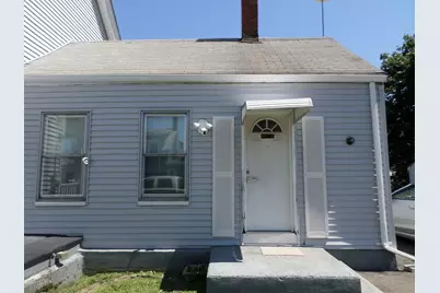 406 Lincoln Ave, Saugus, MA 01906 - Photo 28