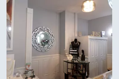 406 Lincoln Ave, Saugus, MA 01906 - Photo 14