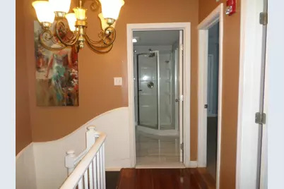 406 Lincoln Ave, Saugus, MA 01906 - Photo 26