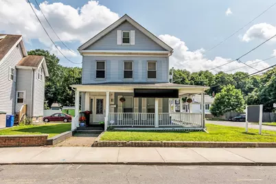 406 Lincoln Ave, Saugus, MA 01906 - Photo 2