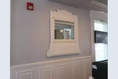 406 Lincoln Ave, Saugus, MA 01906 - Photo 12