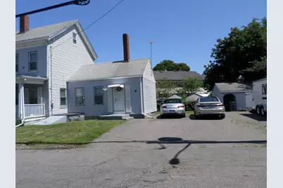 406 Lincoln Ave, Saugus, MA 01906 - Photo 6