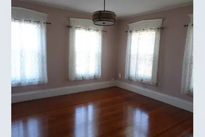 406 Lincoln Ave, Saugus, MA 01906 - Photo 20
