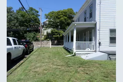 406 Lincoln Ave, Saugus, MA 01906 - Photo 4