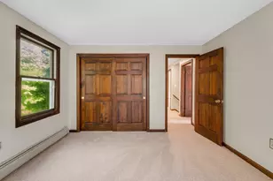 19 Appaloosa Dr, Methuen, MA 01844 - Photo 32