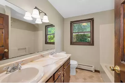 19 Appaloosa Drive, Methuen, MA 01844 - Photo 30