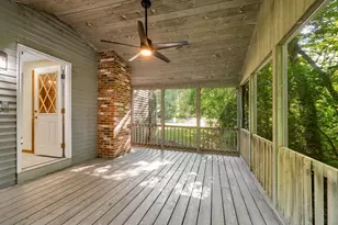 19 Appaloosa Dr, Methuen, MA 01844 - Photo 20