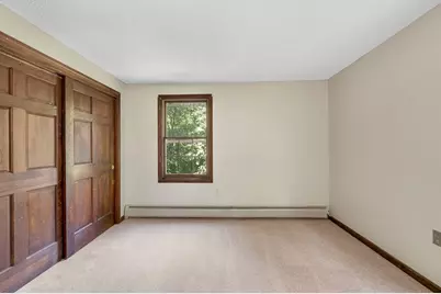 19 Appaloosa Drive, Methuen, MA 01844 - Photo 28