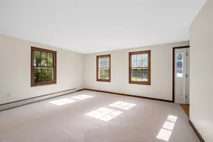 19 Appaloosa Dr, Methuen, MA 01844 - Photo 8