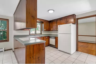 19 Appaloosa Drive, Methuen, MA 01844 - Photo 14