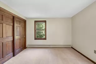 19 Appaloosa Dr, Methuen, MA 01844 - Photo 28
