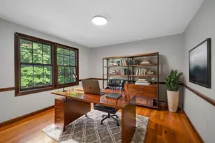 19 Appaloosa Dr, Methuen, MA 01844 - Photo 18