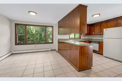 19 Appaloosa Drive, Methuen, MA 01844 - Photo 10