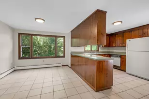 19 Appaloosa Dr, Methuen, MA 01844 - Photo 10