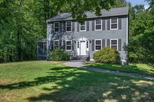 19 Appaloosa Dr, Methuen, MA 01844 - Photo 36
