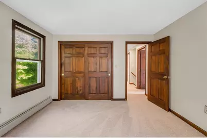 19 Appaloosa Drive, Methuen, MA 01844 - Photo 32