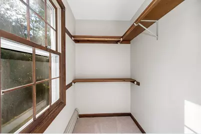 19 Appaloosa Drive, Methuen, MA 01844 - Photo 26
