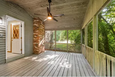 19 Appaloosa Drive, Methuen, MA 01844 - Photo 20