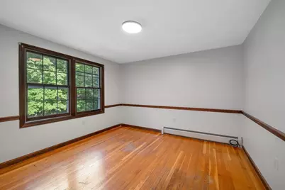 19 Appaloosa Drive, Methuen, MA 01844 - Photo 16