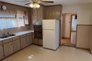 16 Carter St, Everett, MA 02149 - Photo 6