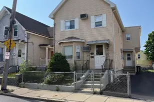 16 Carter St, Everett, MA 02149 - Photo 1