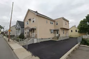 16 Carter St, Everett, MA 02149 - Photo 4