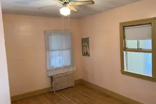 16 Carter St, Everett, MA 02149 - Photo 8