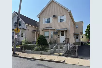 16 Carter St, Everett, MA 02149 - Photo 2