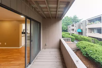 30 Shrewsbury Greens Drive #G, Shrewsbury, MA 01545 - Photo 12