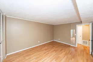 30 Shrewsbury Greens Dr, Shrewsbury, MA 01545 - Photo 4