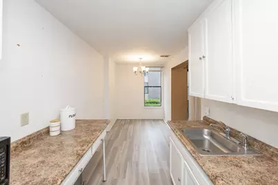 30 Shrewsbury Greens Drive #G, Shrewsbury, MA 01545 - Photo 8