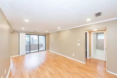 30 Shrewsbury Greens Drive #G, Shrewsbury, MA 01545 - Photo 2