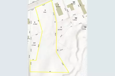 167 West Main Street, Dudley, MA 01571 - Photo 1