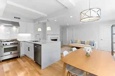 327-329 Hurley St #2, Cambridge, MA 02141 - Photo 16