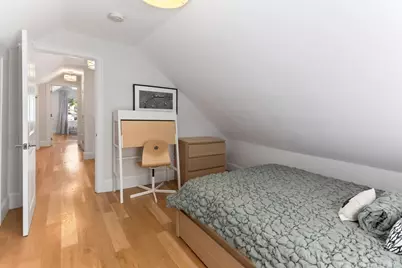 327-329 Hurley St #2, Cambridge, MA 02141 - Photo 28