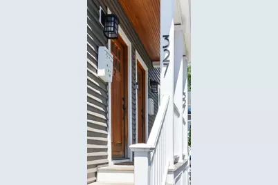 327-329 Hurley St #2, Cambridge, MA 02141 - Photo 6