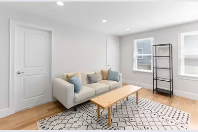 327-329 Hurley St #2, Cambridge, MA 02141 - Photo 12