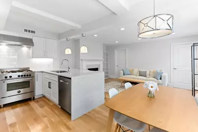 327-329 Hurley St #2, Cambridge, MA 02141 - Photo 16
