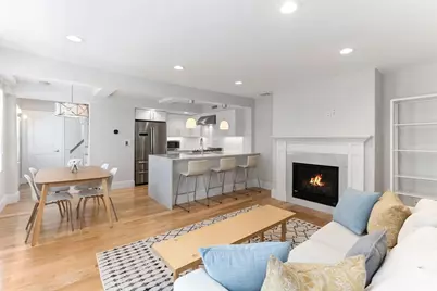 327-329 Hurley St #2, Cambridge, MA 02141 - Photo 10