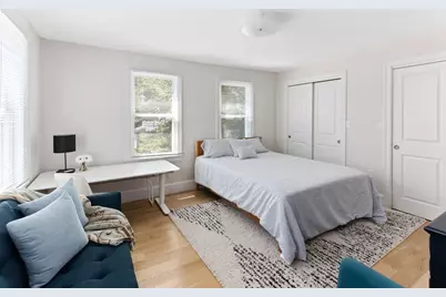 327-329 Hurley St #2, Cambridge, MA 02141 - Photo 22