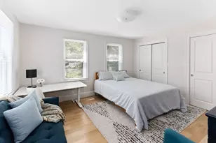 327-329 Hurley St, Cambridge, MA 02141 - Photo 22